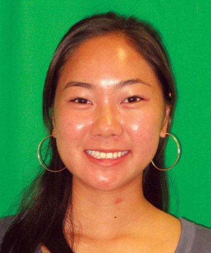 Kassie Inouye